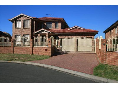 The Wow Factor Picture The Wow Factor Picture