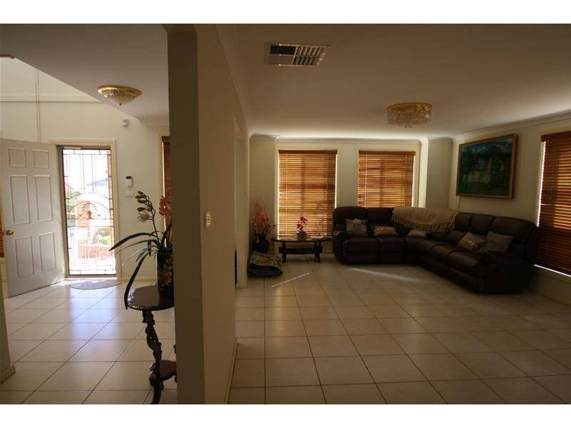 The Wow Factor Picture 3