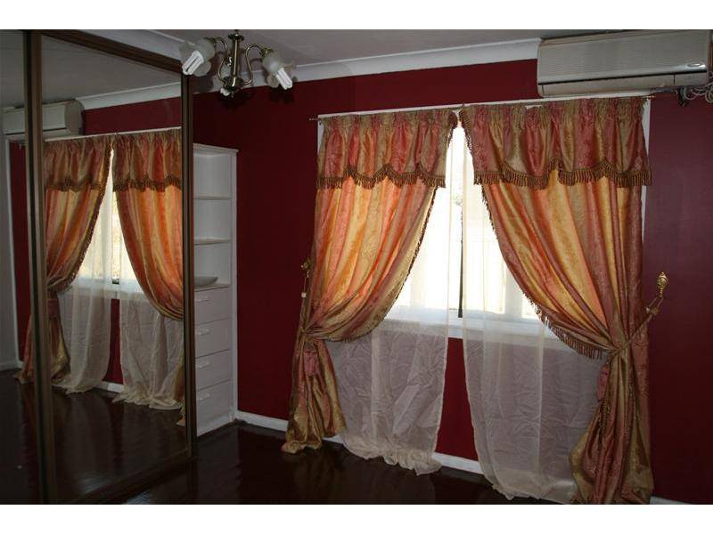 Buy It, Better It, Benefit! Picture 2