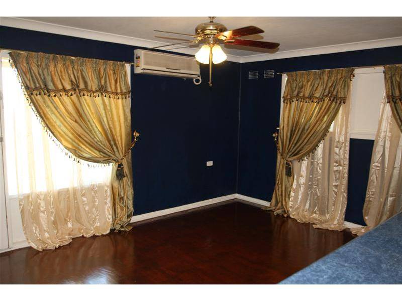 Buy It, Better It, Benefit! Picture 3