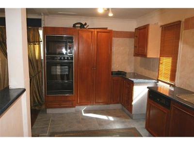 Buy It, Better It, Benefit! Picture