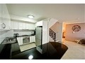 2 Storey Penthouse Style Lap of Luxury Picture