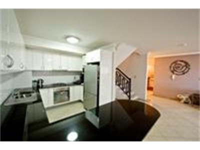 2 Storey Penthouse Style Lap of Luxury Picture