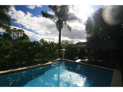 Private Family Home Back on the Market Inspect Sat 12.00-1230 Picture