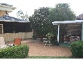 Private Family Home Back on the Market Inspect Sat 12.00-1230 Picture