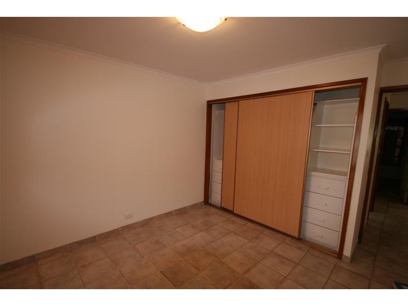 Calling All First Home Buyers Picture 2