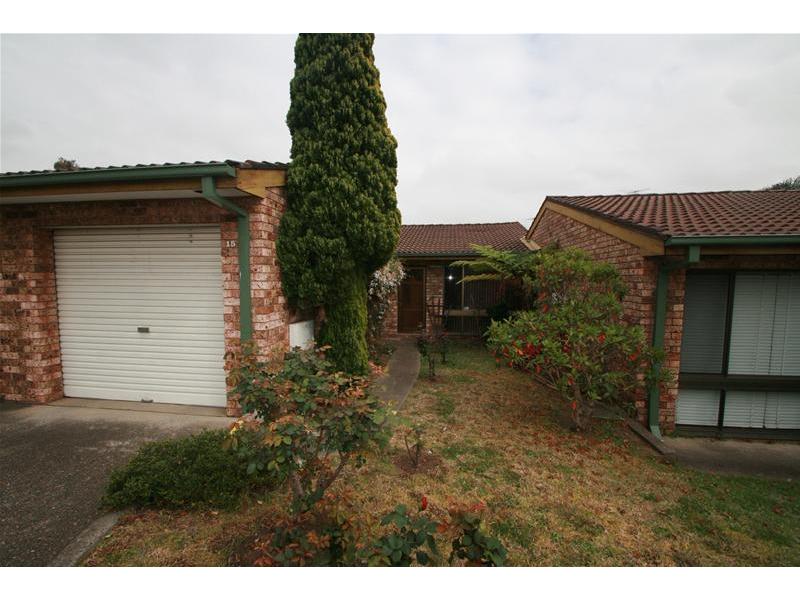 Calling All First Home Buyers Picture 1