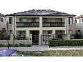 Torrens Title Duplex Picture