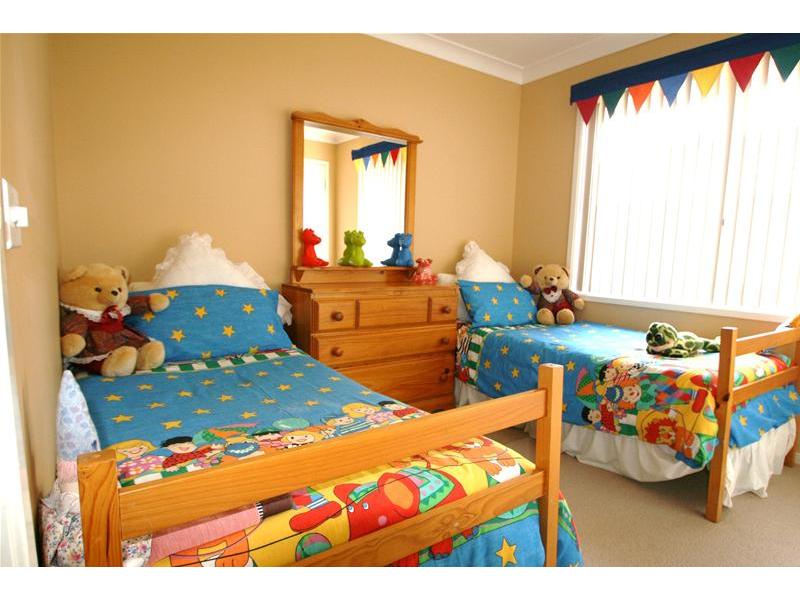 Fresh Light & Bright Picture 2