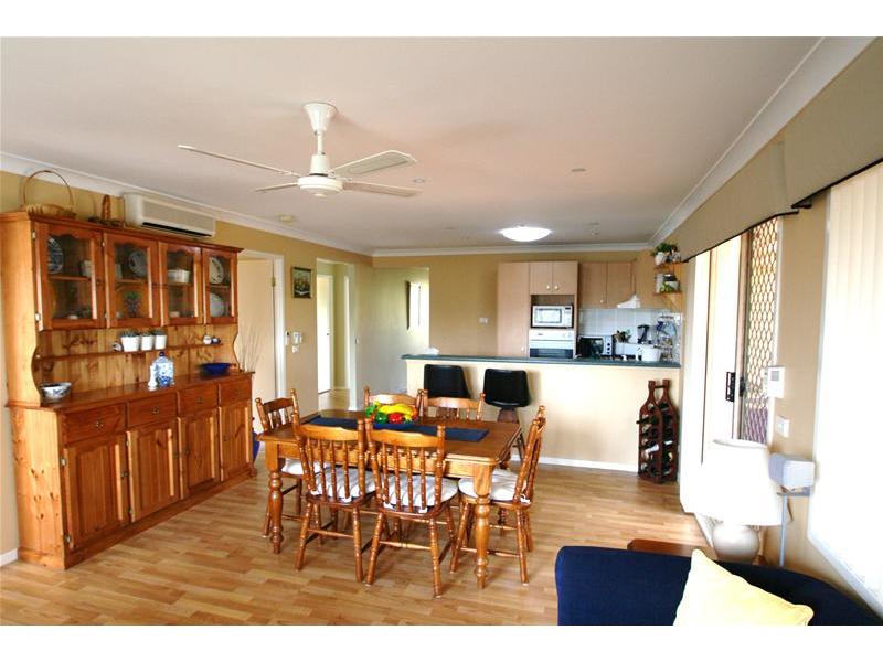 Fresh Light & Bright Picture 3