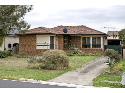 Comfortable Family Home Picture Comfortable Family Home Picture