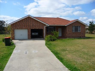 FULL BRICK STUNNER ON 5 ACRES Picture FULL BRICK STUNNER ON 5 ACRES Picture