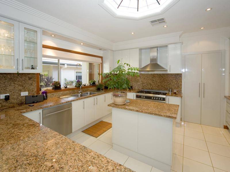 A New Lifestyle Awaits You! Picture 2