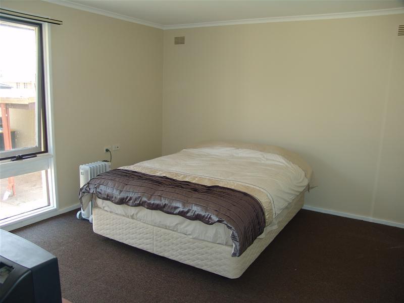 A Place To Call Home Picture 3