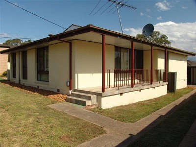 A Place To Call Home Picture