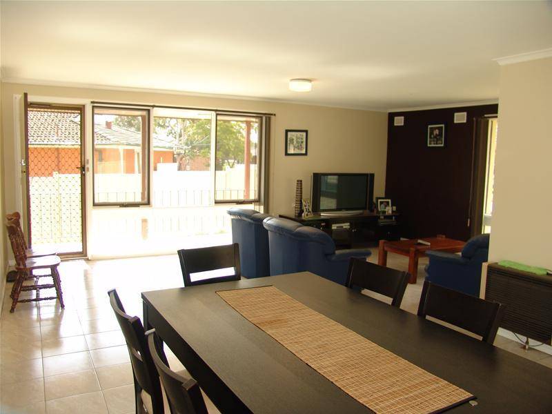 A Place To Call Home Picture 2