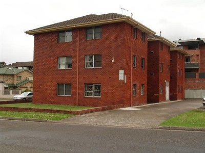 LOCATION, LOCATION, LOCATION Picture