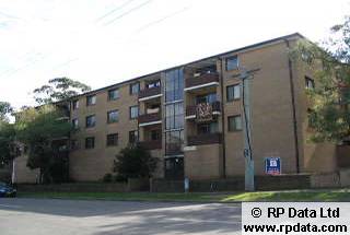 WALKING DISTANCE ALL AMENITIES Picture 1