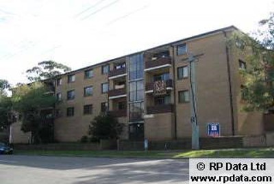 WALKING DISTANCE ALL AMENITIES Picture WALKING DISTANCE ALL AMENITIES Picture