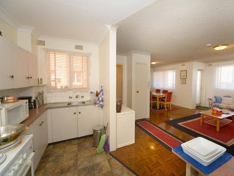 A TREASURE CHEST!!!!! Picture 3