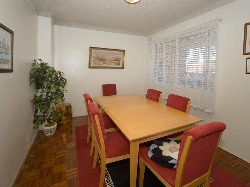 A TREASURE CHEST!!!!! Picture 1