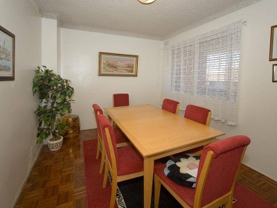 A TREASURE CHEST!!!!! Picture