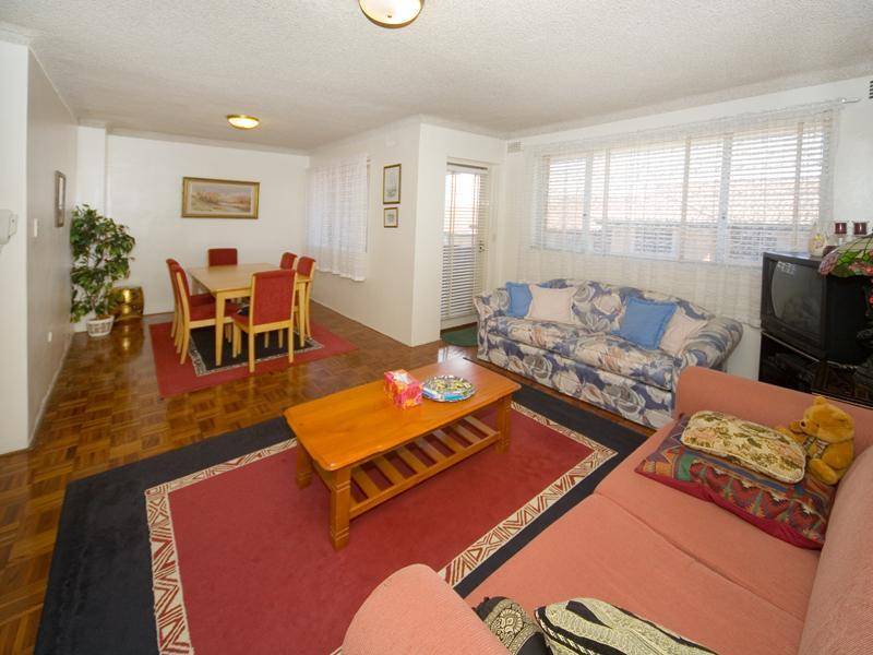 A TREASURE CHEST!!!!! Picture 2