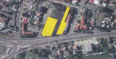 FOR SALE BY EXPRESSION OF INTEREST Picture