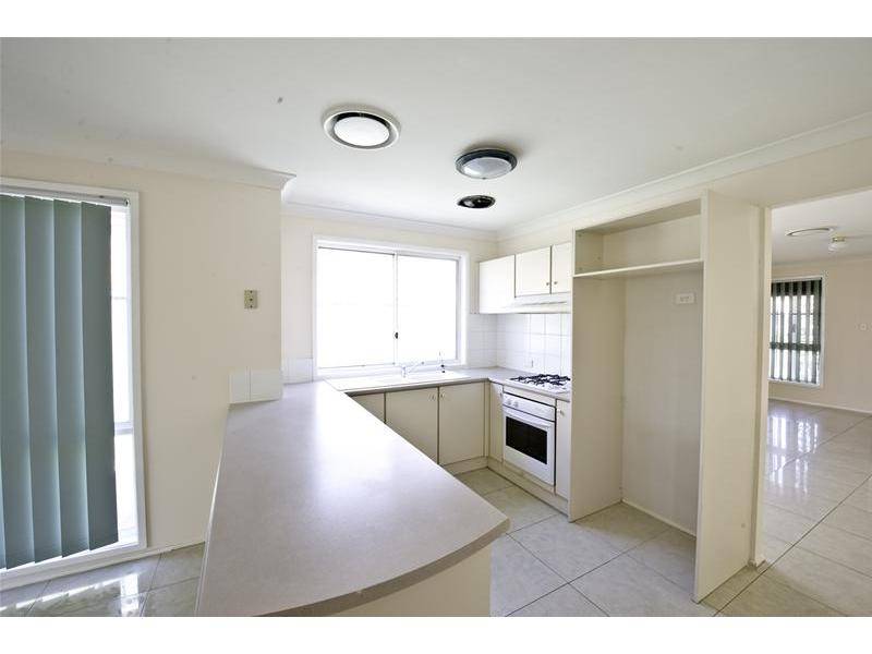 At Your Convenience Picture 3