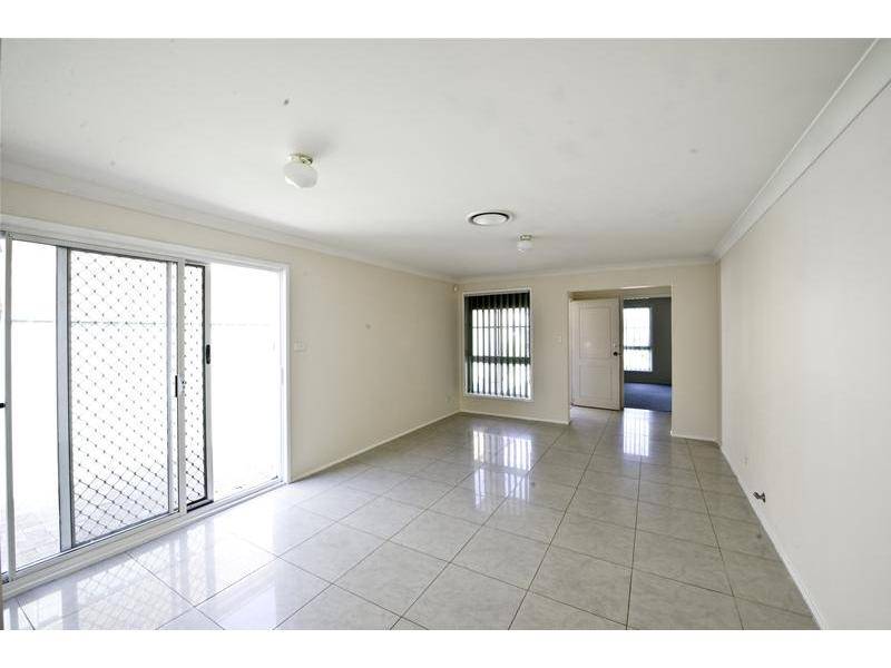 At Your Convenience Picture 2