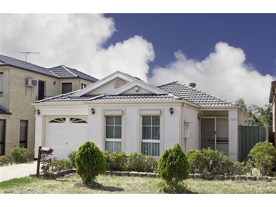 At Your Convenience Picture At Your Convenience Picture