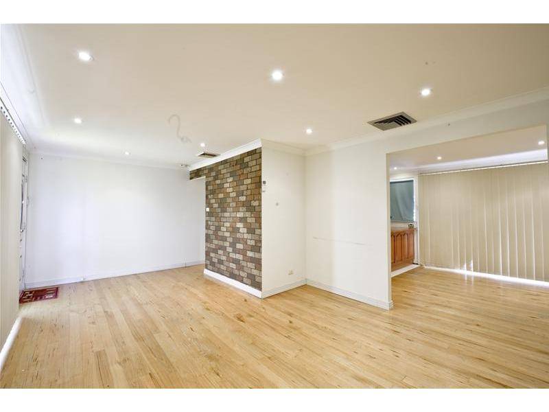 High Position Picture 2