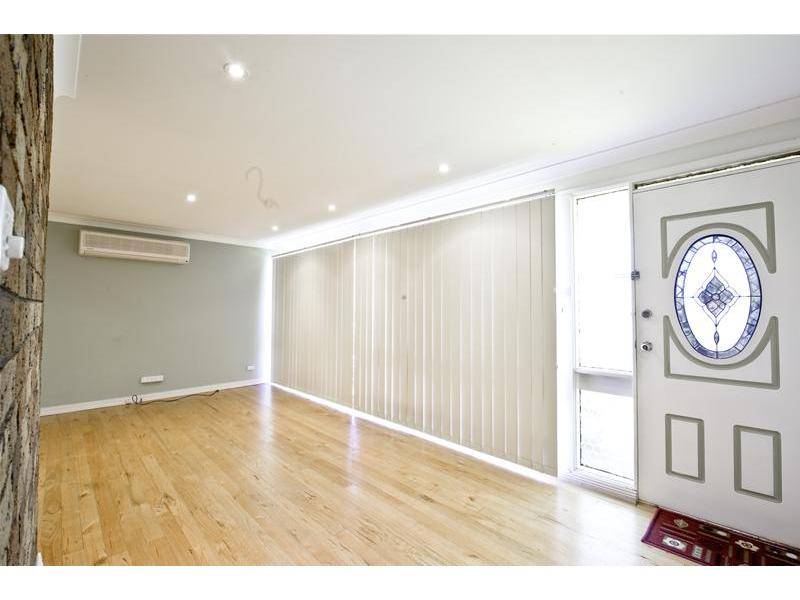 High Position Picture 3