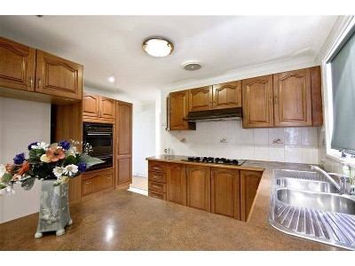 High Position Picture High Position Picture