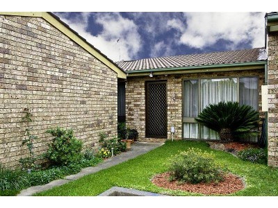 Beautifully Renovated Villa Picture Beautifully Renovated Villa Picture