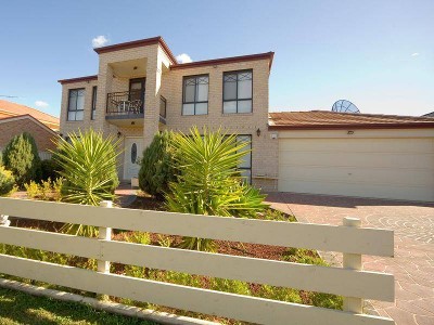 Entertainers Delight Picture Entertainers Delight Picture