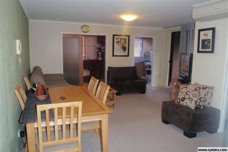 WHEN LOCATION MATTERS Picture 1