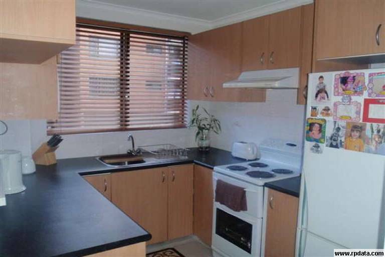 WHEN LOCATION MATTERS Picture 2