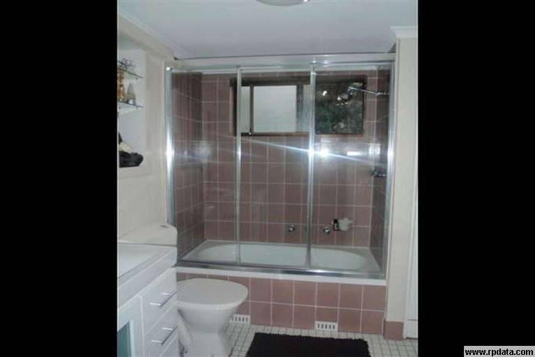 WHEN LOCATION MATTERS Picture 3