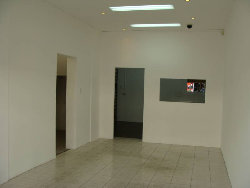 Fantastic Location Picture 2