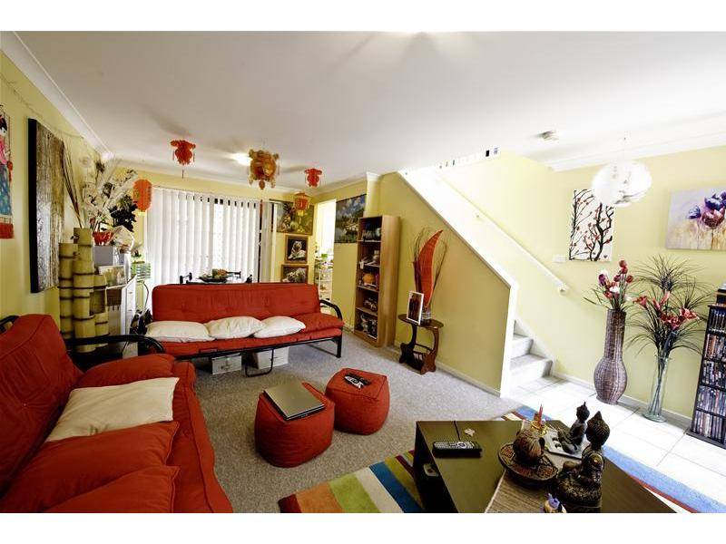 Investment Opportunity Picture 2