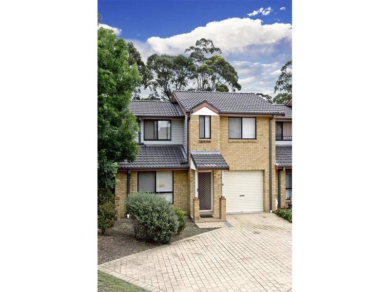 Investment Opportunity Picture 1