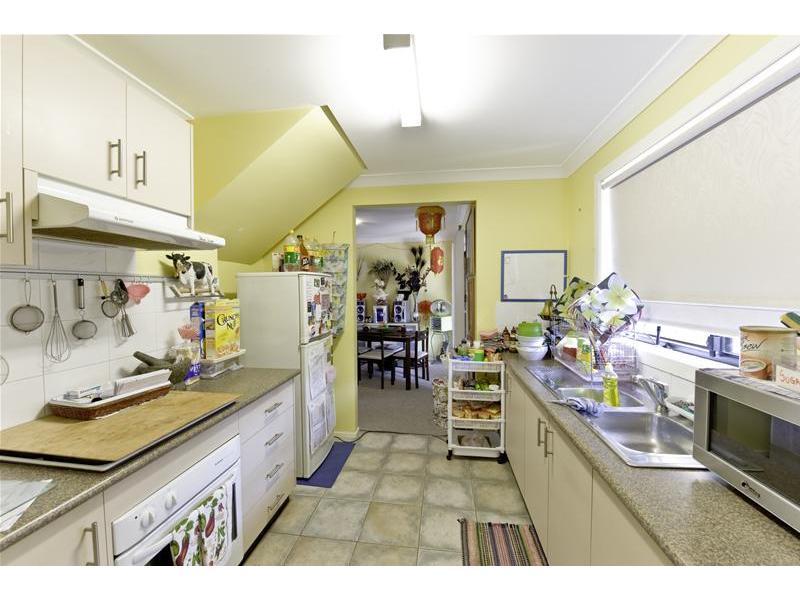 Investment Opportunity Picture 3