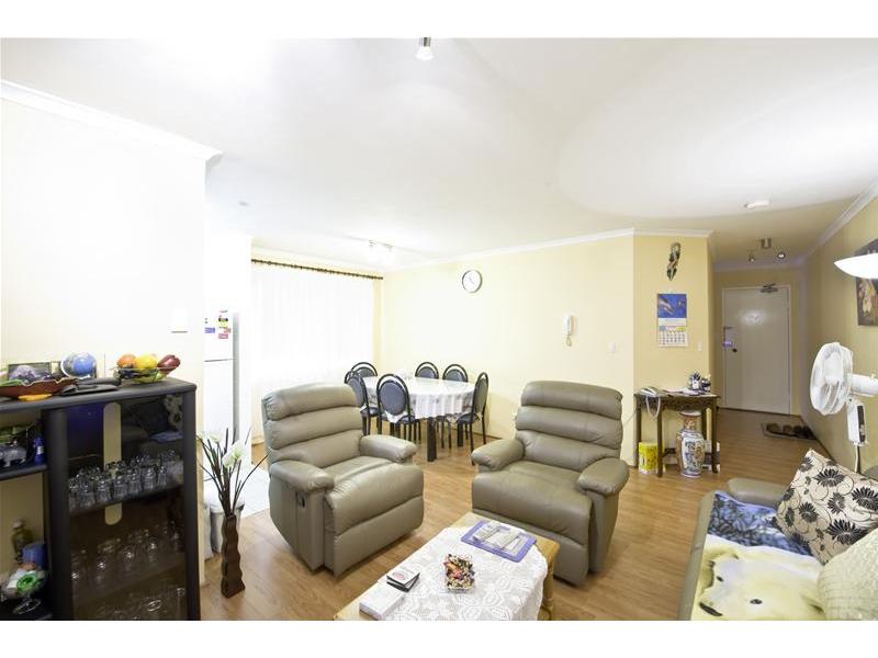 Investment Opportunity Picture 3