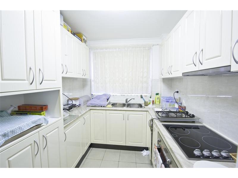 Investment Opportunity Picture 2