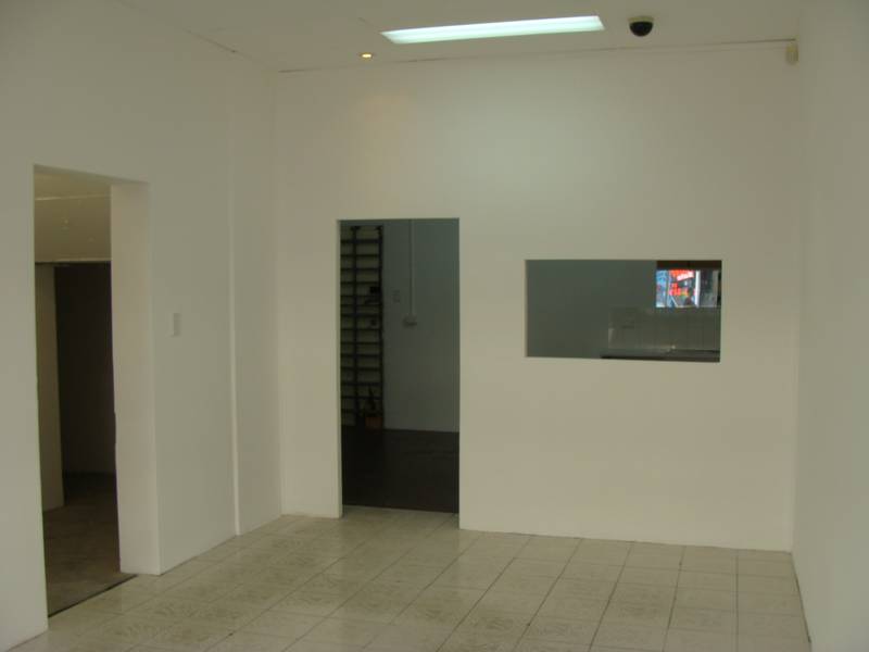 Fantastic Location Picture 2