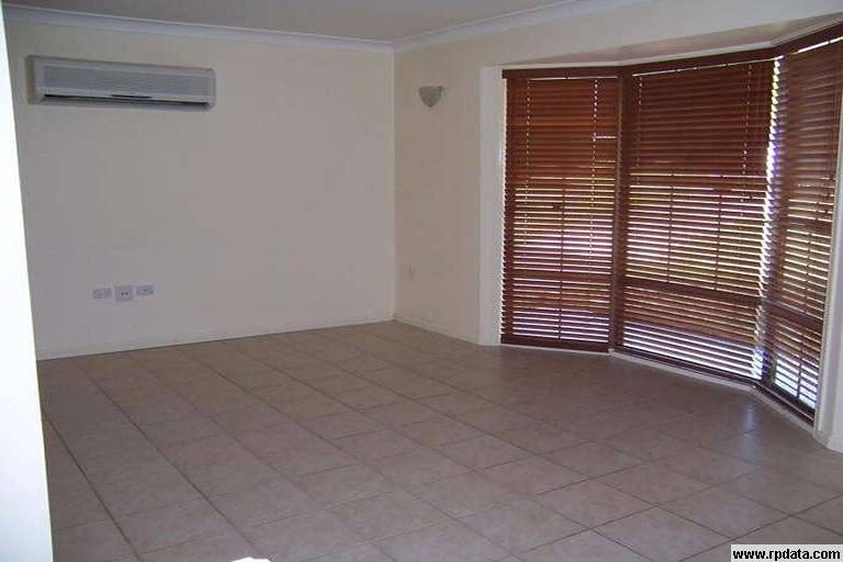 HOME SWEET HOME Picture 3