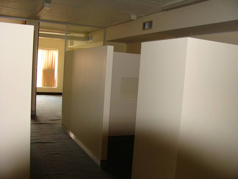 High Profile Position Picture 2