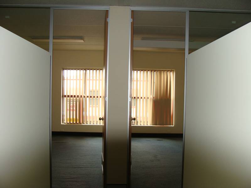 High Profile Position Picture 3