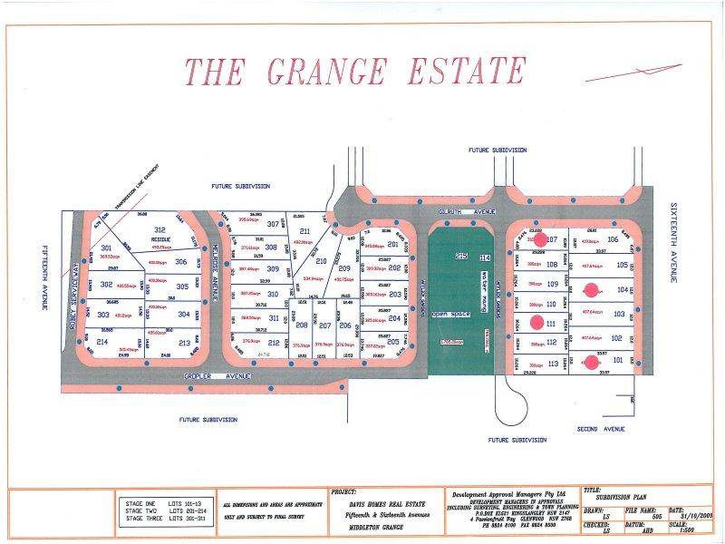 Great Land Value Picture 1